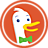 DuckDuckGo