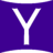 Yahoo!